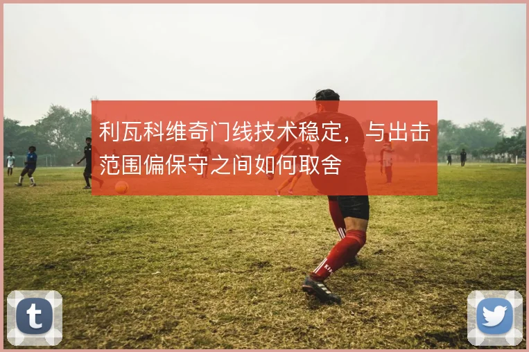 利瓦科维奇门线技术稳定,与出击范围偏保守之间如何取舍